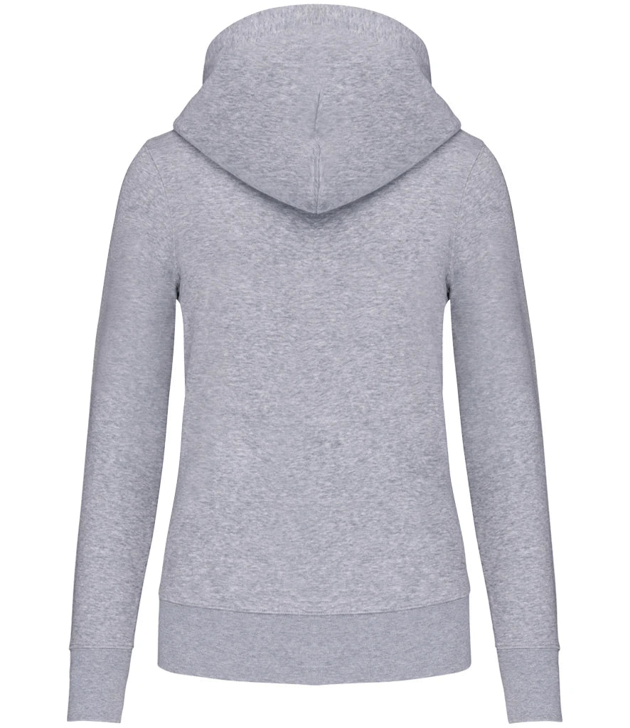 Oxford Grey