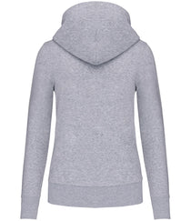 Oxford Grey