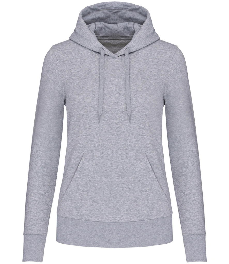 Oxford Grey