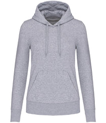 Oxford Grey