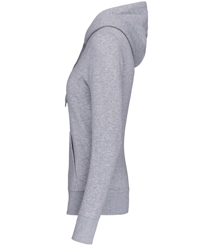 Oxford Grey