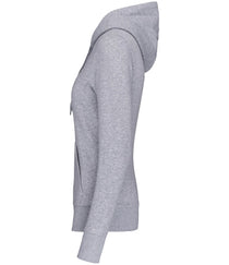 Oxford Grey