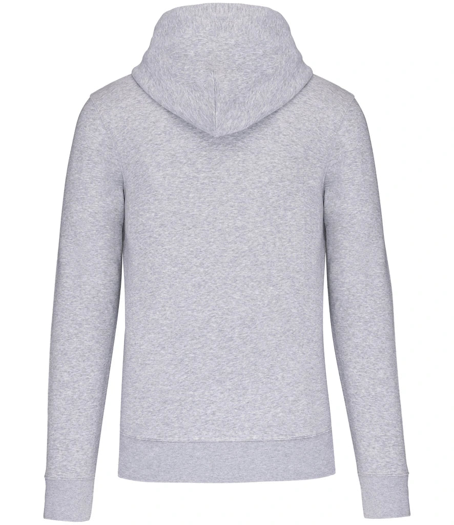 Oxford Grey