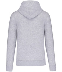 Oxford Grey