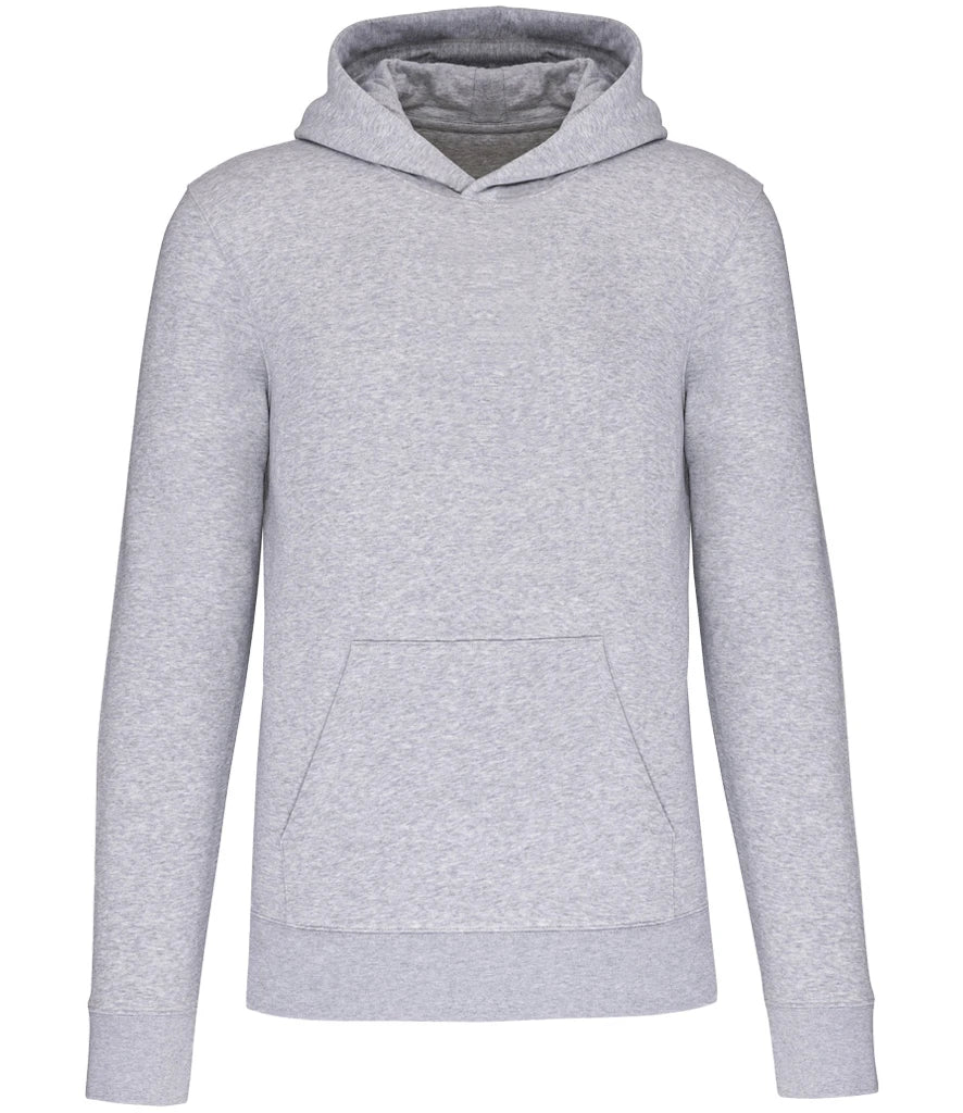 Oxford Grey