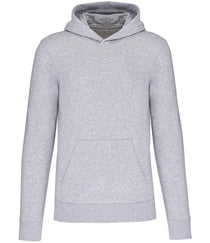 Oxford Grey