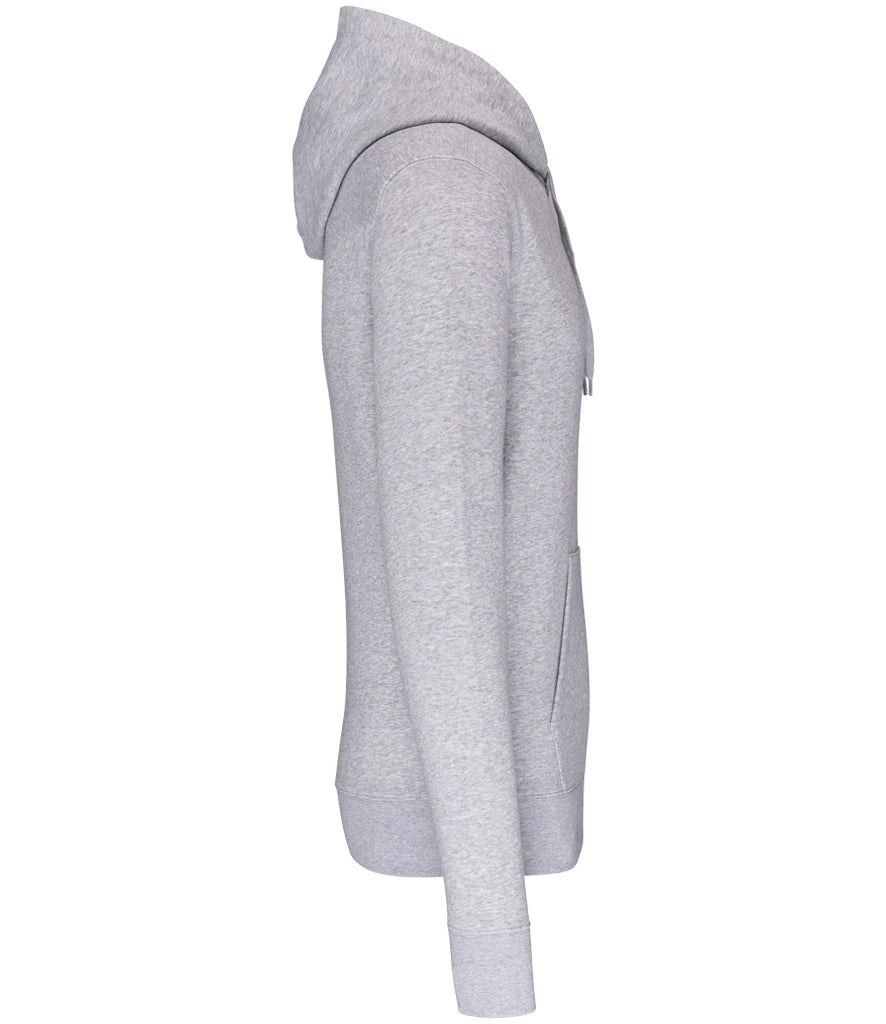Oxford Grey