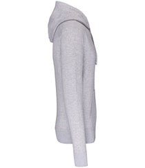 Oxford Grey