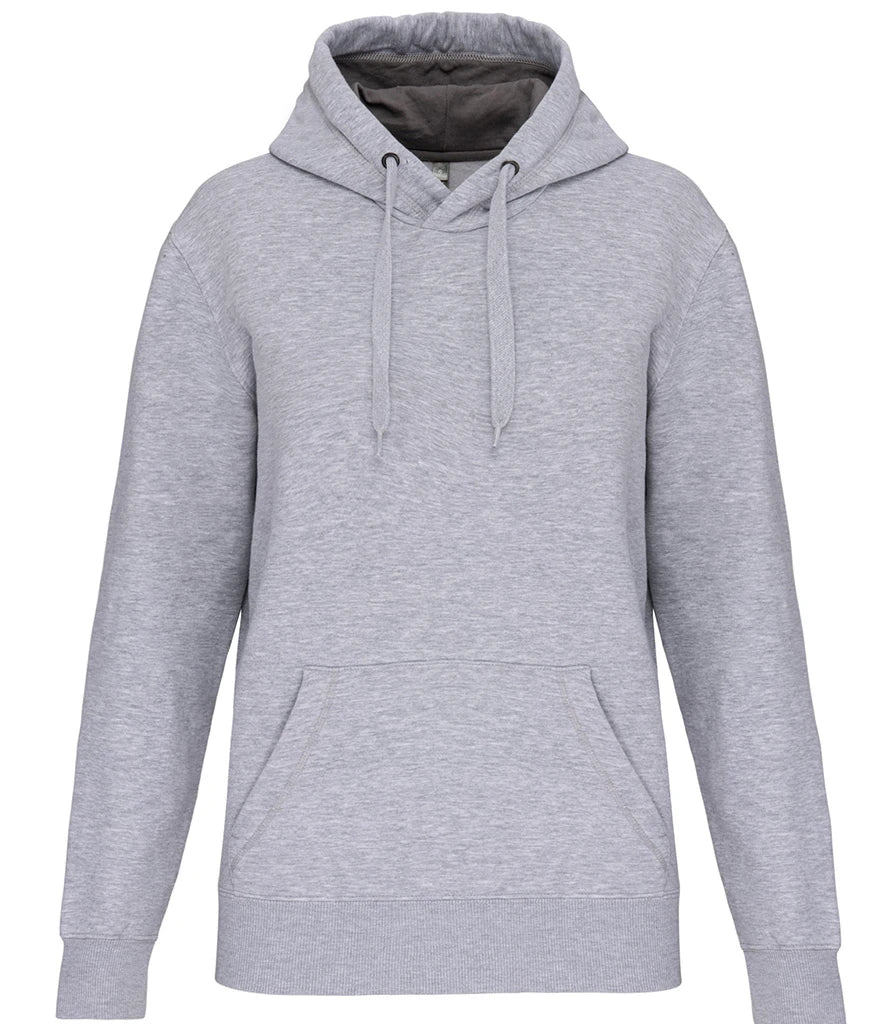 Oxford Grey