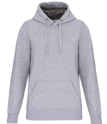 Oxford Grey