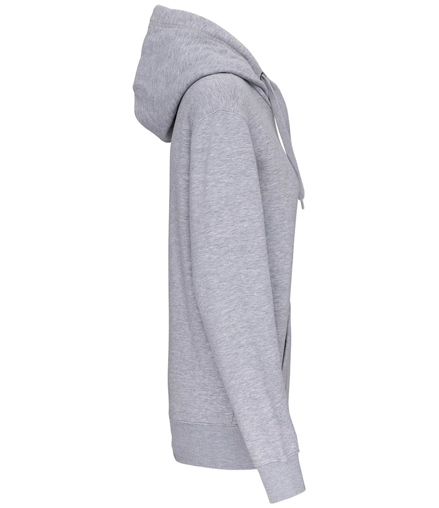 Oxford Grey