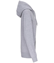 Oxford Grey