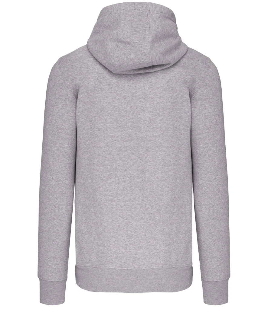 Oxford Grey
