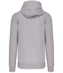 Oxford Grey