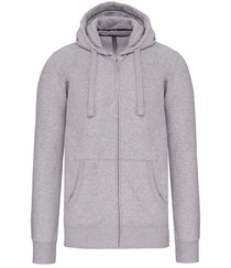 Oxford Grey