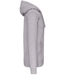 Oxford Grey