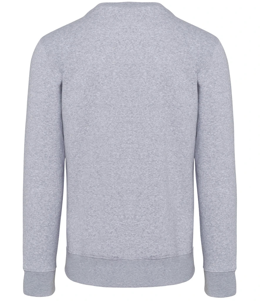 Oxford Grey