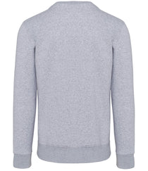 Oxford Grey
