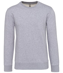 Oxford Grey