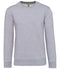 Oxford Grey