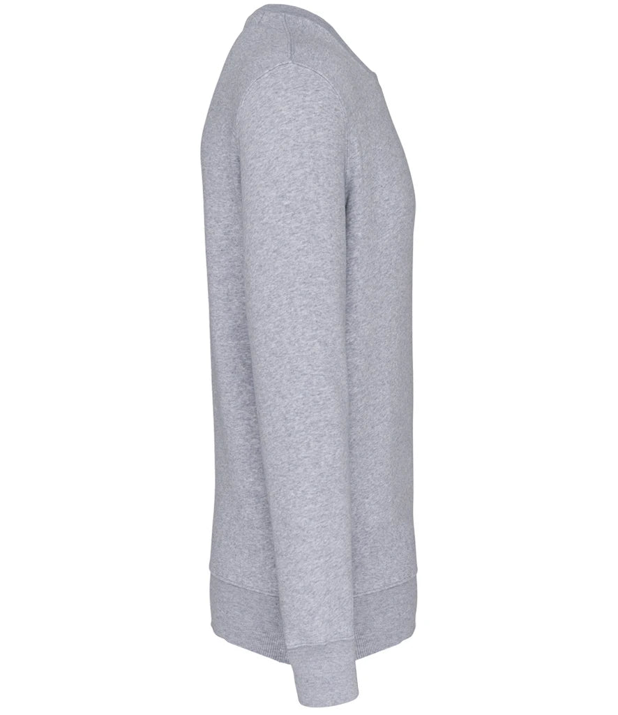 Oxford Grey