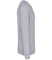 Oxford Grey