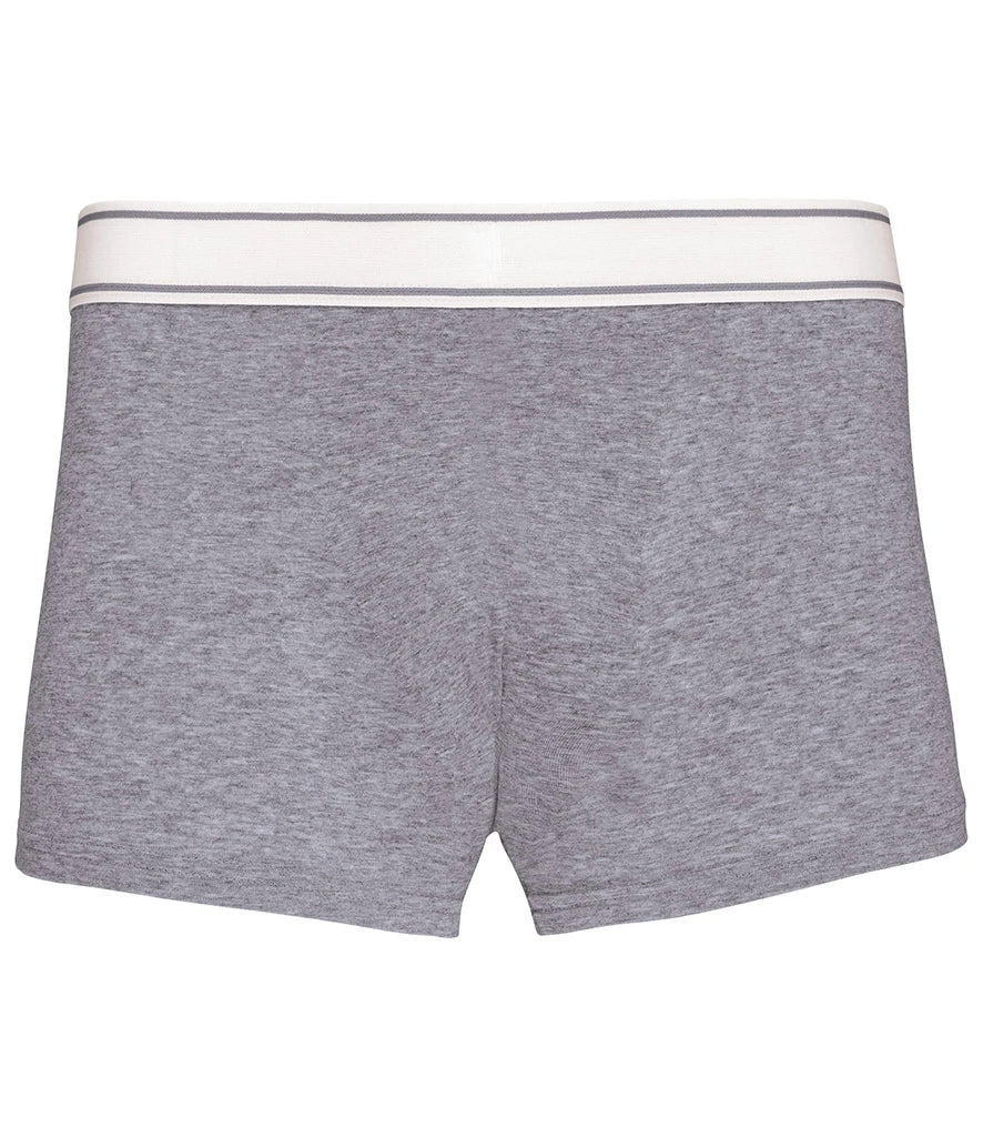 Oxford Grey