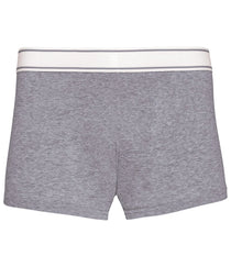 Oxford Grey