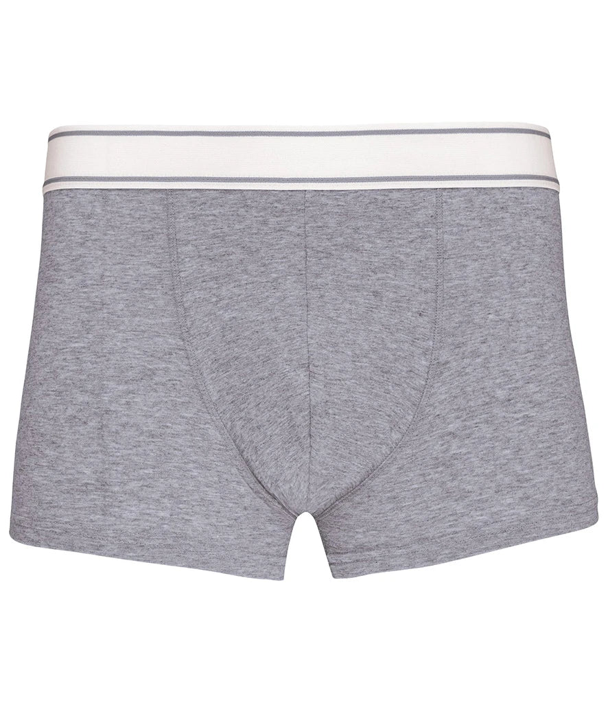 Oxford Grey