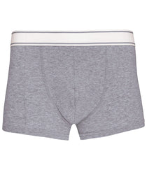 Oxford Grey