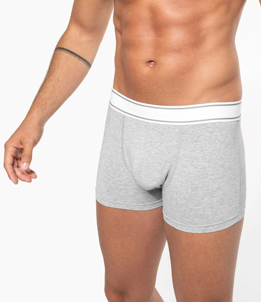 Oxford Grey