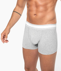 Oxford Grey