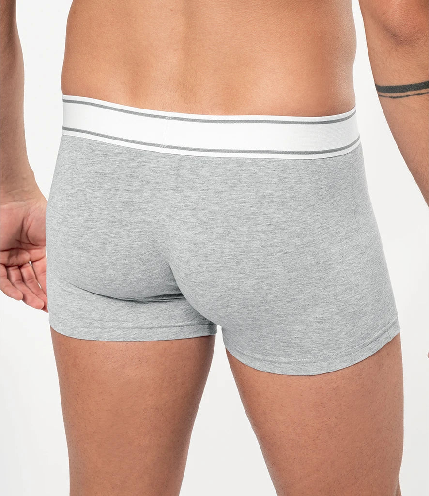 Oxford Grey