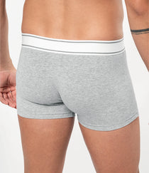 Oxford Grey