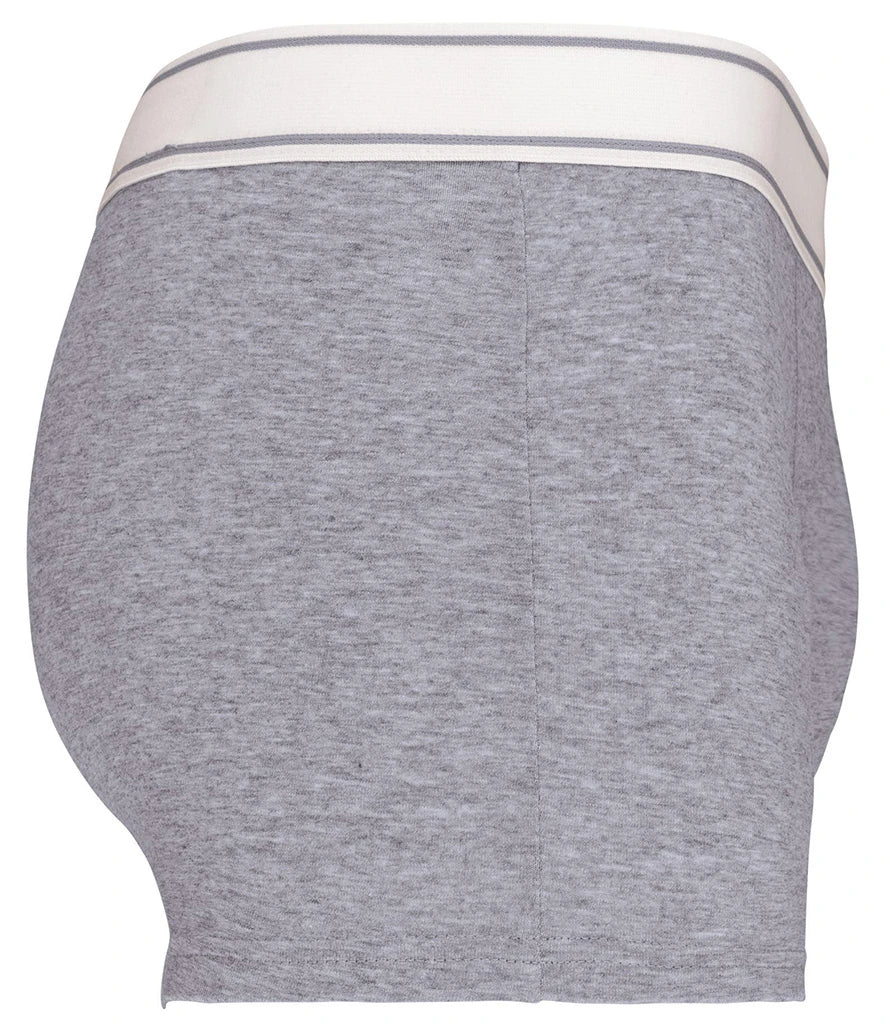 Oxford Grey