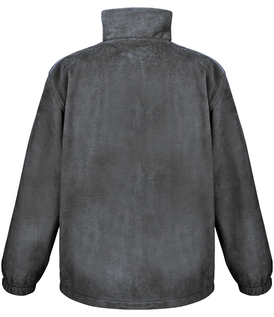 Oxford Grey