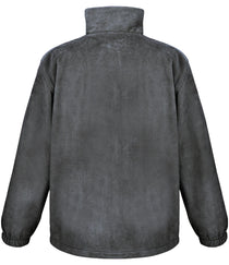 Oxford Grey
