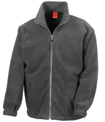 Oxford Grey