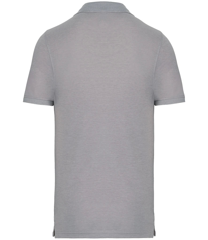 Oxford Grey