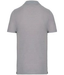 Oxford Grey