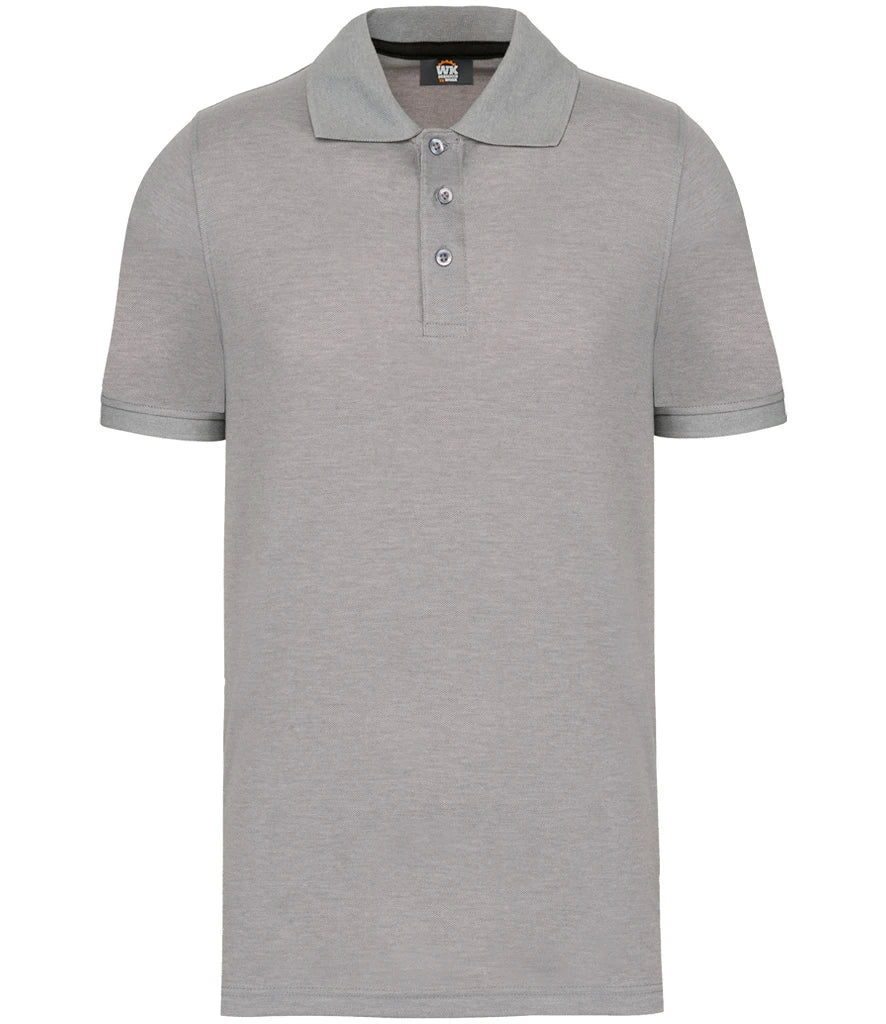 Oxford Grey