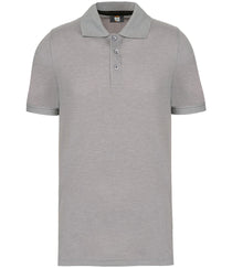 Oxford Grey