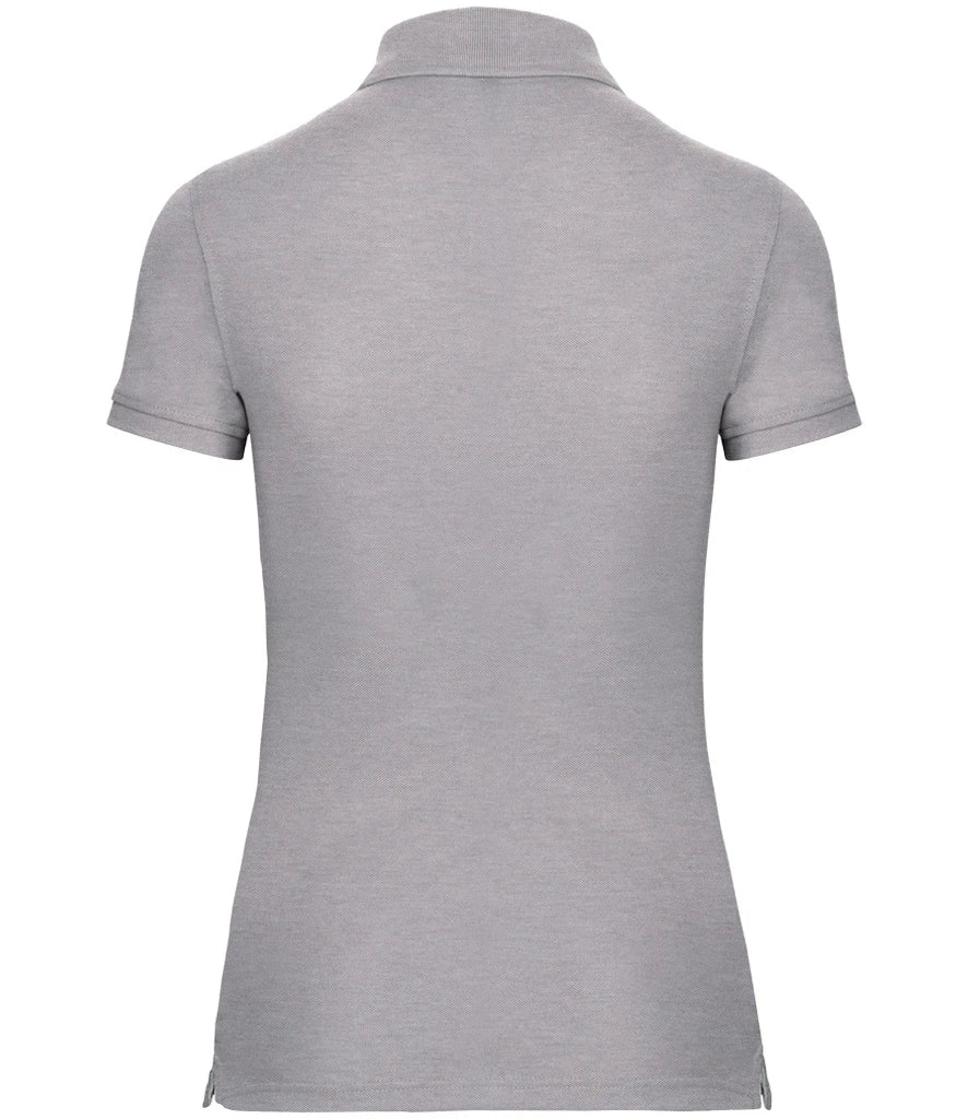 Oxford Grey