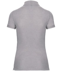 Oxford Grey