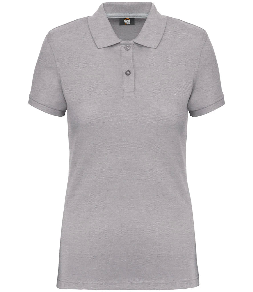 Oxford Grey