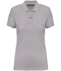 Oxford Grey