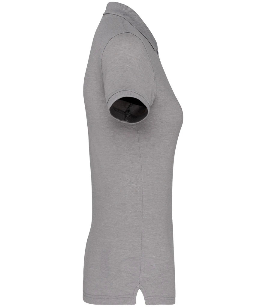 Oxford Grey