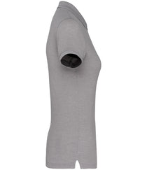 Oxford Grey