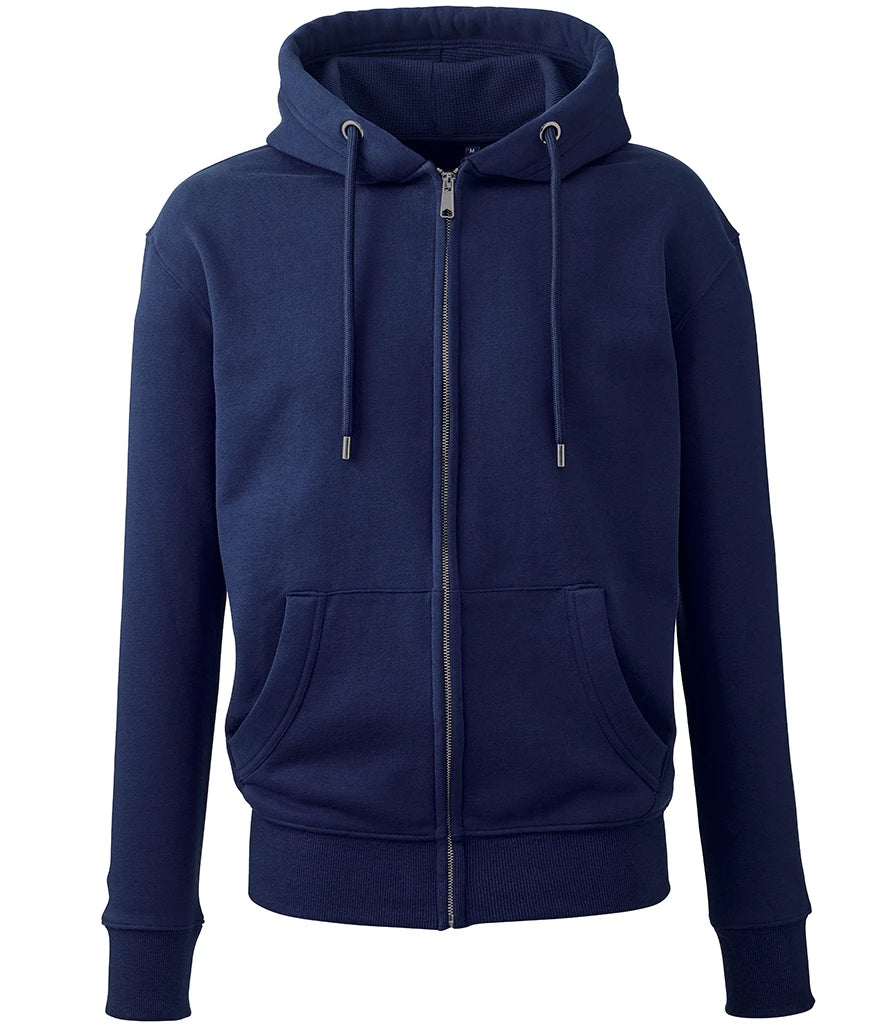 Oxford Navy