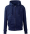 Oxford Navy